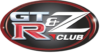 Club Logo Club Logo