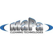 MaPa cleaning tech MaPa Cleaning Technologies