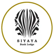 Siyaya Bush Lodge Siyaya Bush Lodge