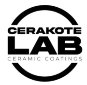 cerakote lab Cerakote Lab Ceramic coatings