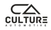 culture automotive Culture Automotive
