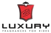 luxury fragrances Luxury Fragrance For Rides