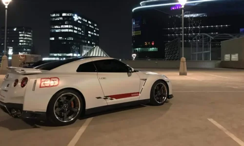 6 6