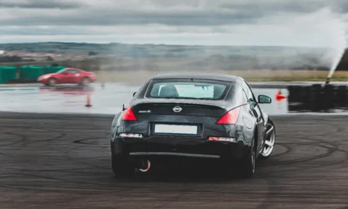 8 8