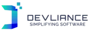 Devliance Devliance