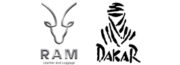 RAM-and-DAKAR2 RAM Leather and Luggage