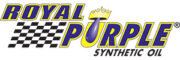 Royal-Purple Royal Purple Automotive